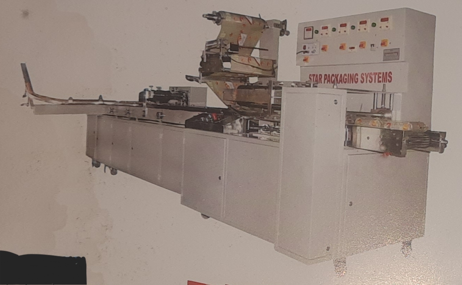 Image 2