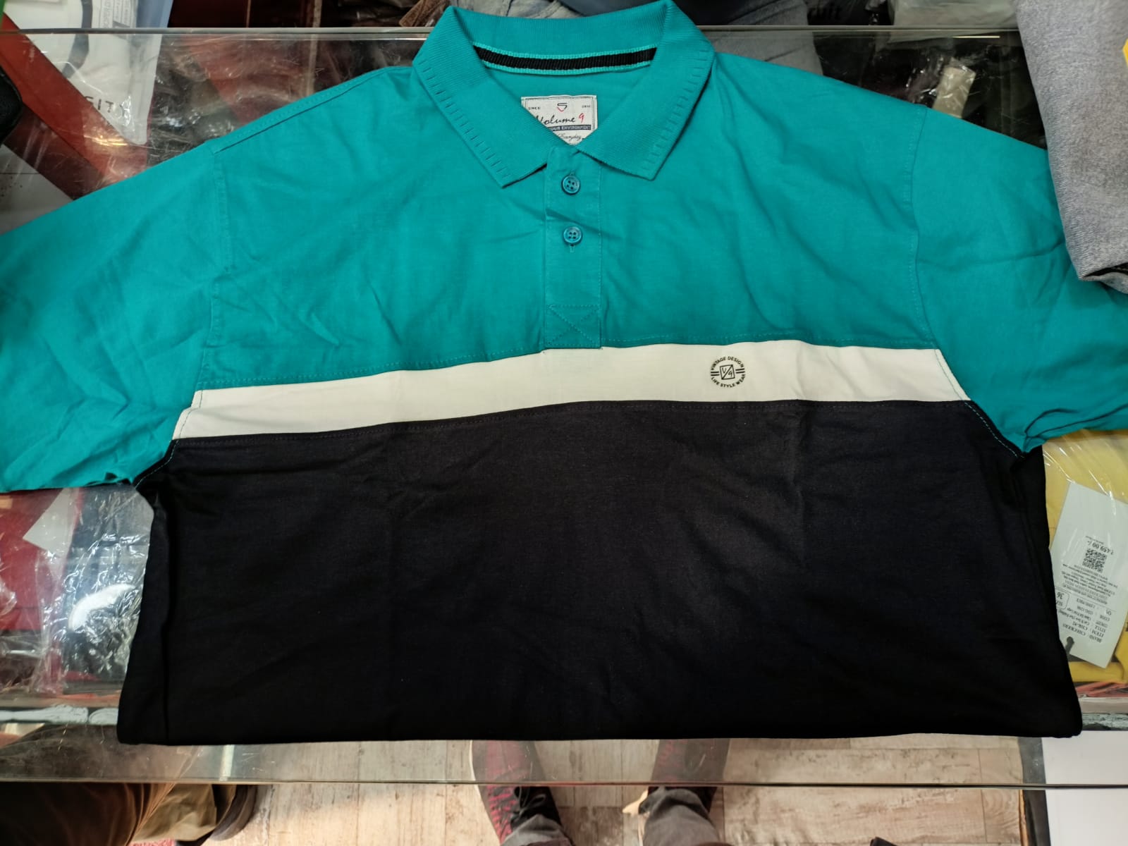 Image 2