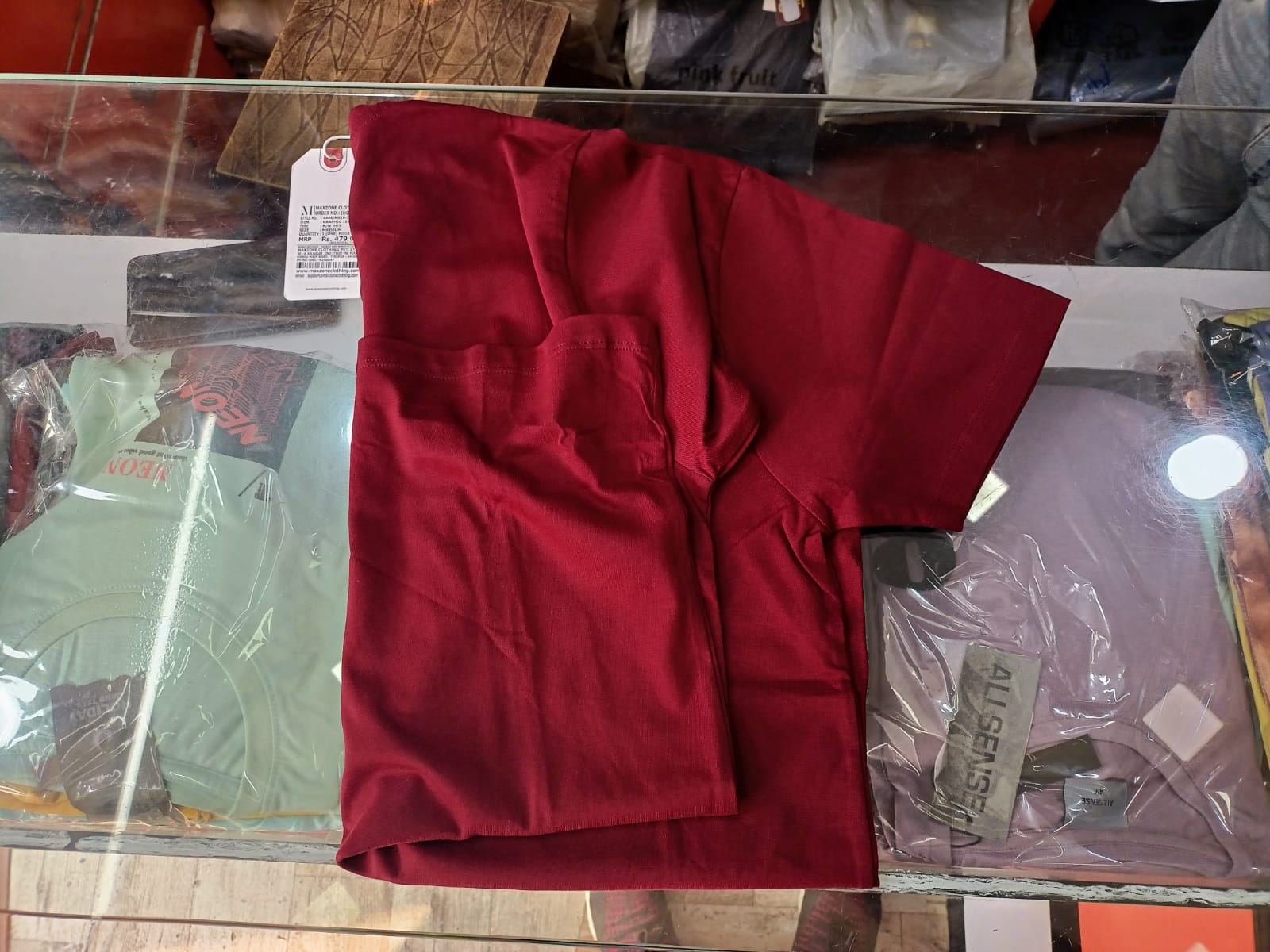 Image 2