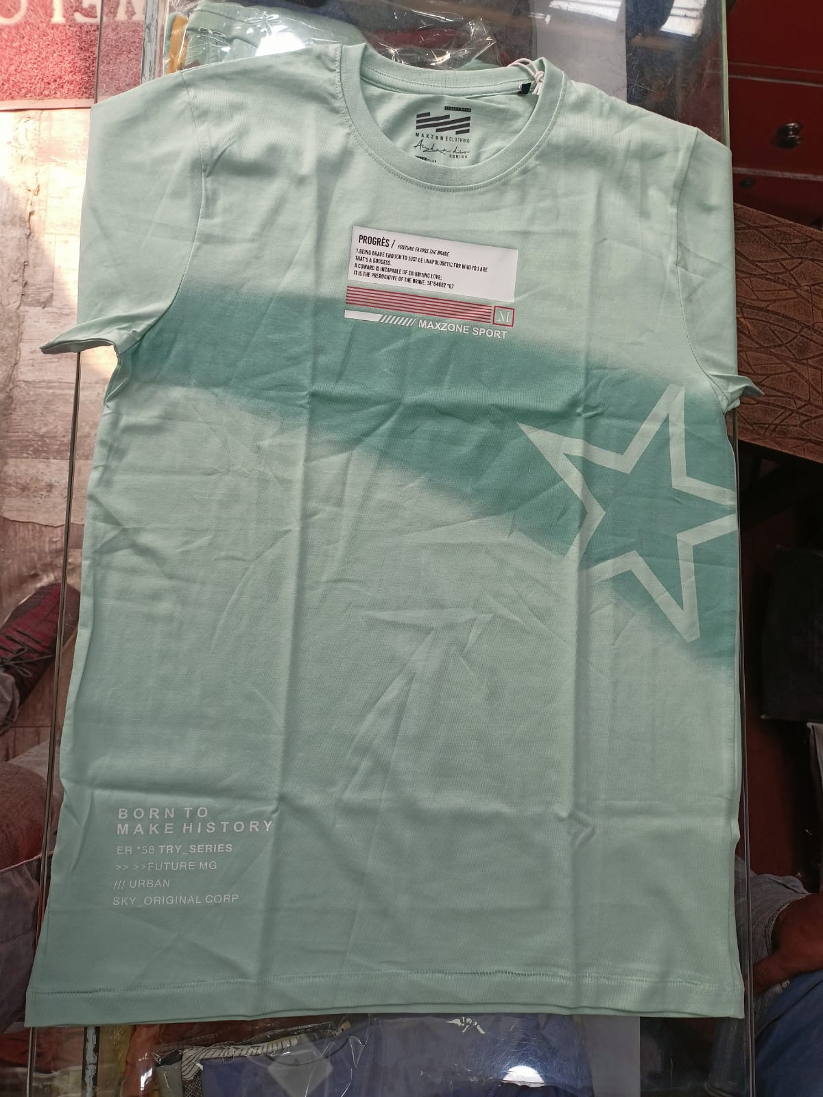 Image 2
